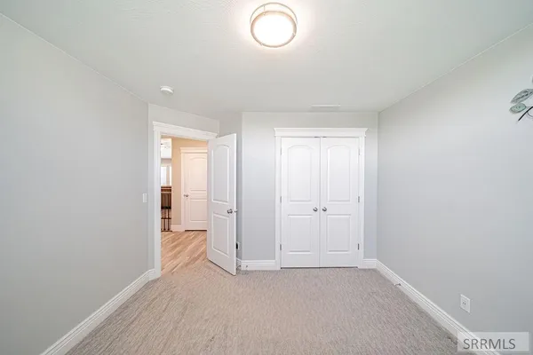$580,000 | 1654 Marsala Circle, Ammon, ID 83401