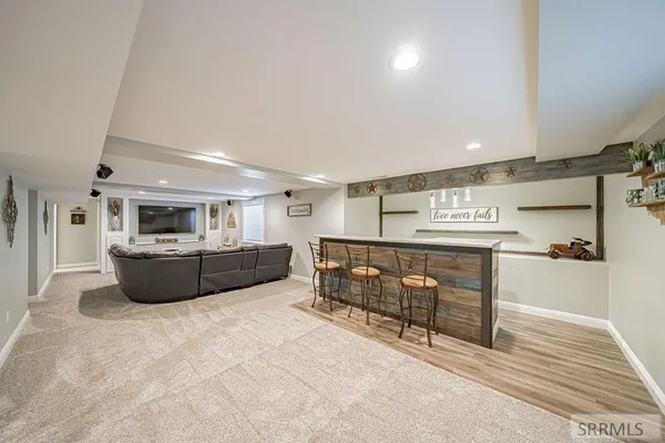 $580,000 | 1654 Marsala Circle, Ammon, ID 83401