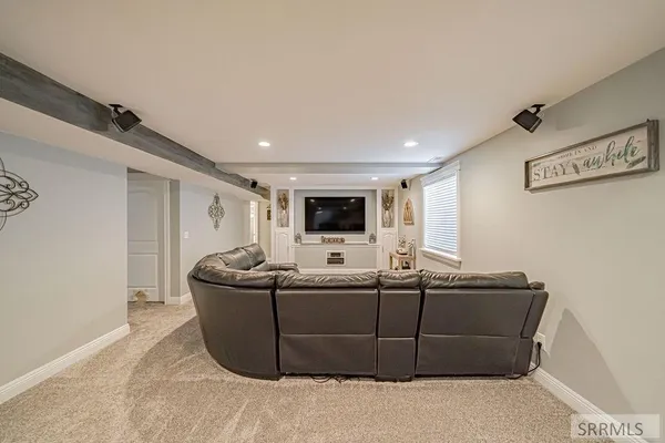 $580,000 | 1654 Marsala Circle, Ammon, ID 83401