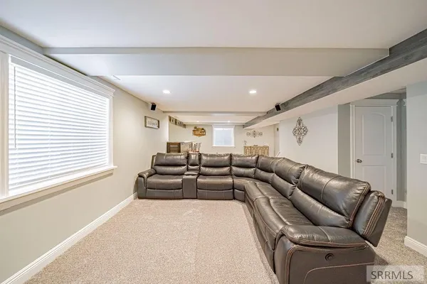 $580,000 | 1654 Marsala Circle, Ammon, ID 83401