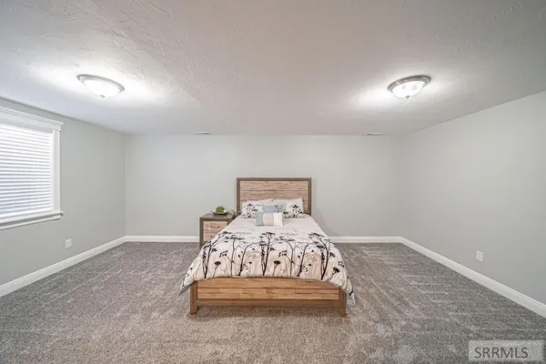 $580,000 | 1654 Marsala Circle, Ammon, ID 83401