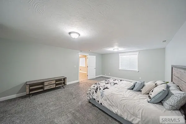 $580,000 | 1654 Marsala Circle, Ammon, ID 83401
