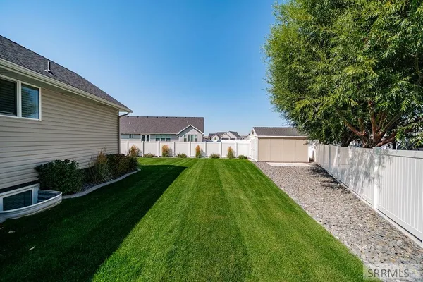$580,000 | 1654 Marsala Circle, Ammon, ID 83401
