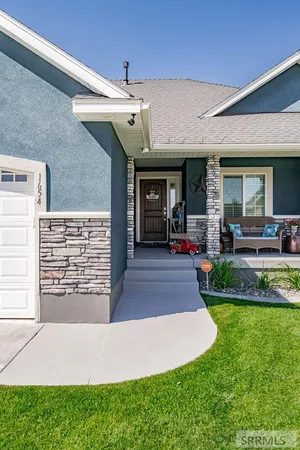 $580,000 | 1654 Marsala Circle, Ammon, ID 83401
