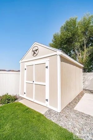 $580,000 | 1654 Marsala Circle, Ammon, ID 83401