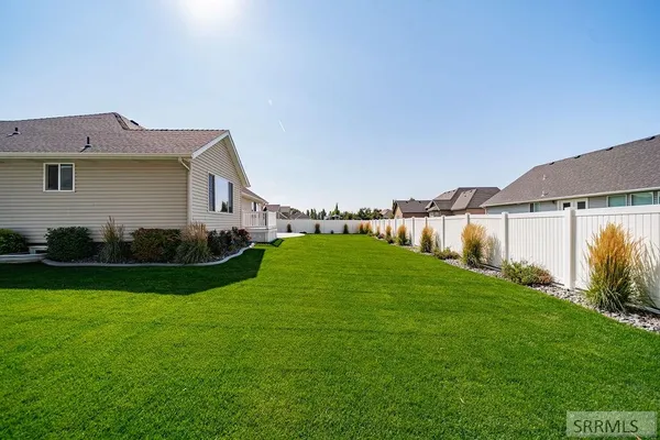 $580,000 | 1654 Marsala Circle, Ammon, ID 83401
