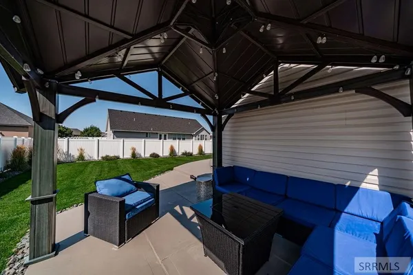 $580,000 | 1654 Marsala Circle, Ammon, ID 83401