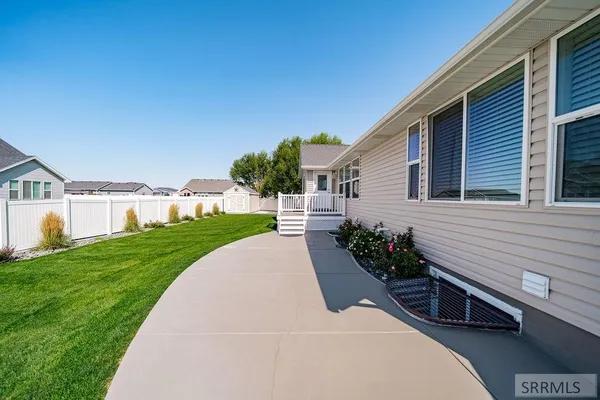 $580,000 | 1654 Marsala Circle, Ammon, ID 83401