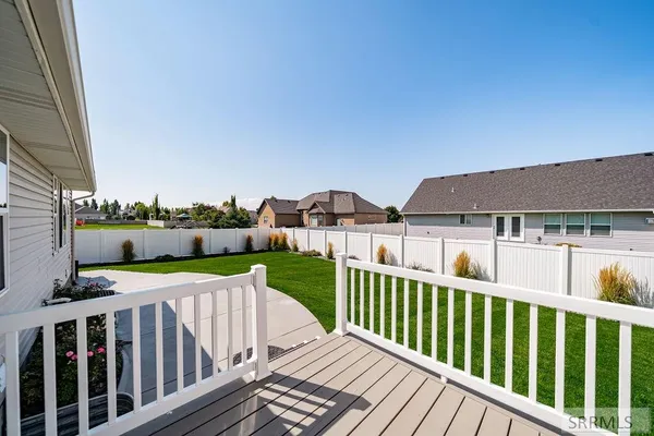 $580,000 | 1654 Marsala Circle, Ammon, ID 83401