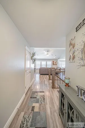 $580,000 | 1654 Marsala Circle, Ammon, ID 83401
