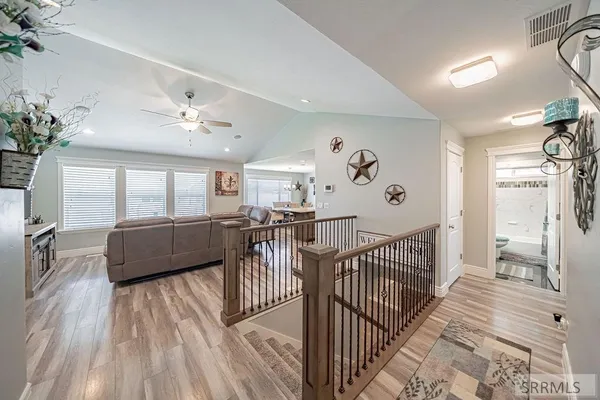 $580,000 | 1654 Marsala Circle, Ammon, ID 83401