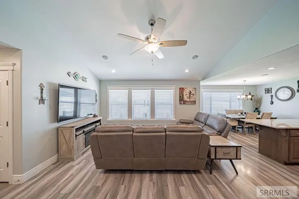 $580,000 | 1654 Marsala Circle, Ammon, ID 83401