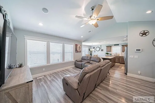 $580,000 | 1654 Marsala Circle, Ammon, ID 83401