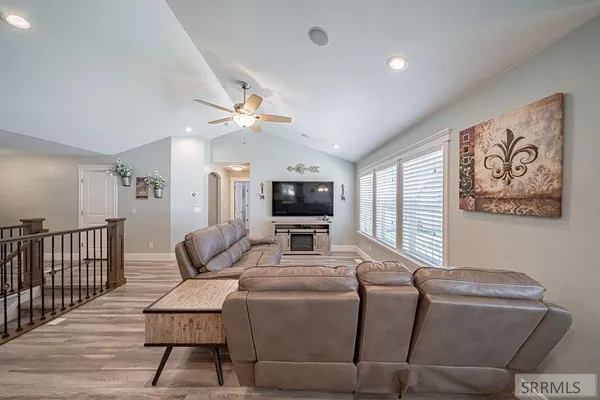 $580,000 | 1654 Marsala Circle, Ammon, ID 83401