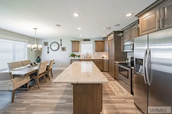 $580,000 | 1654 Marsala Circle, Ammon, ID 83401