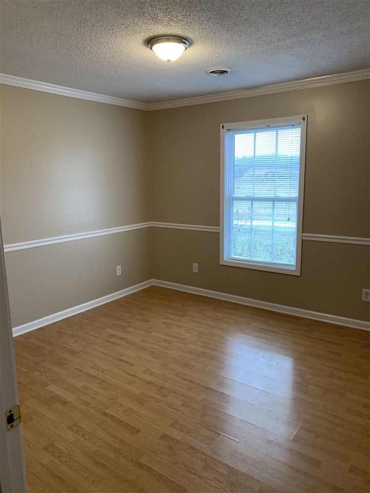 1204 Sandstone Ridge Road Upton, KY 42784 - Photo 7 of 15 Gallery Image 7