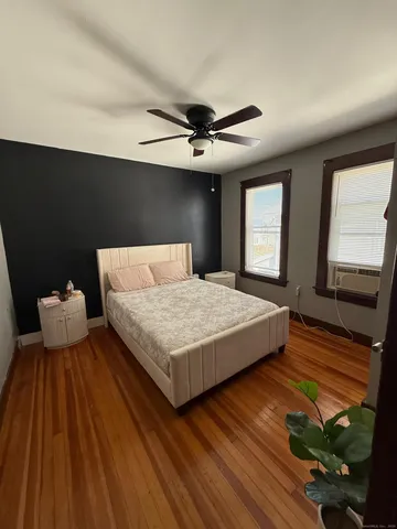 a view of a livingroom with furniture and toys