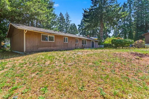 $389,000 | 7913 4th Street Southeast, Lacey, WA 98503