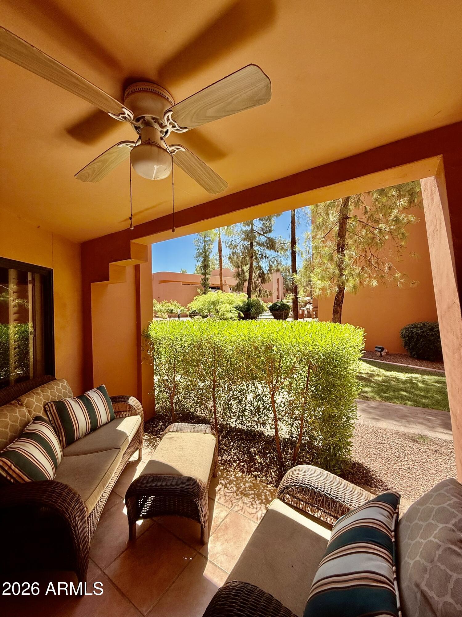 4303 East Cactus Road, Unit 110 Phoenix, AZ 85032 - Photo 28 of 49
