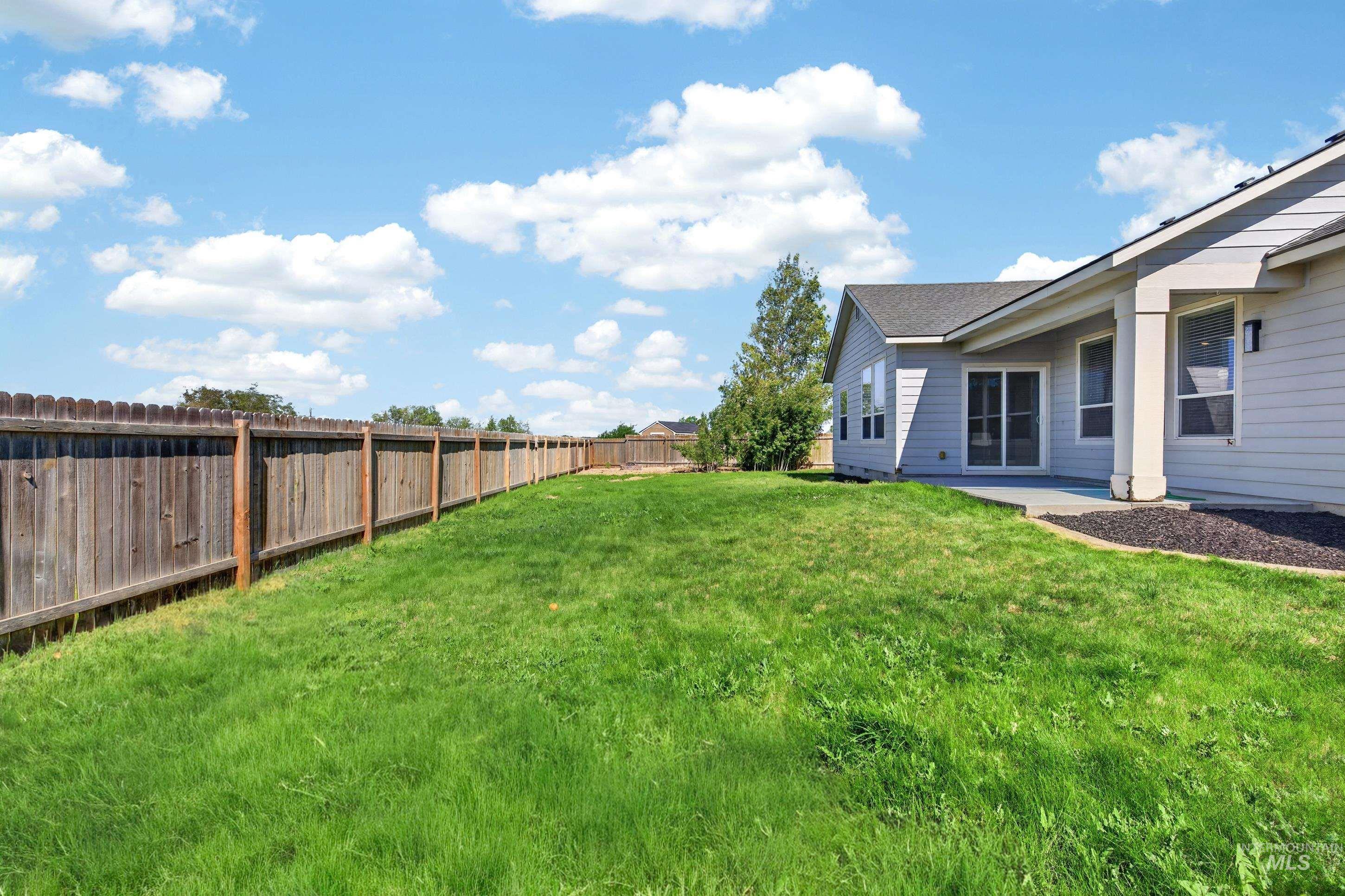 1134 East Rutherglen Street Kuna, ID 83634 - Photo 42 of 44
