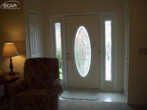 4144 Stanley Road Columbiaville, MI 48421 - Photo 24 of 27 20423186-23.JPG