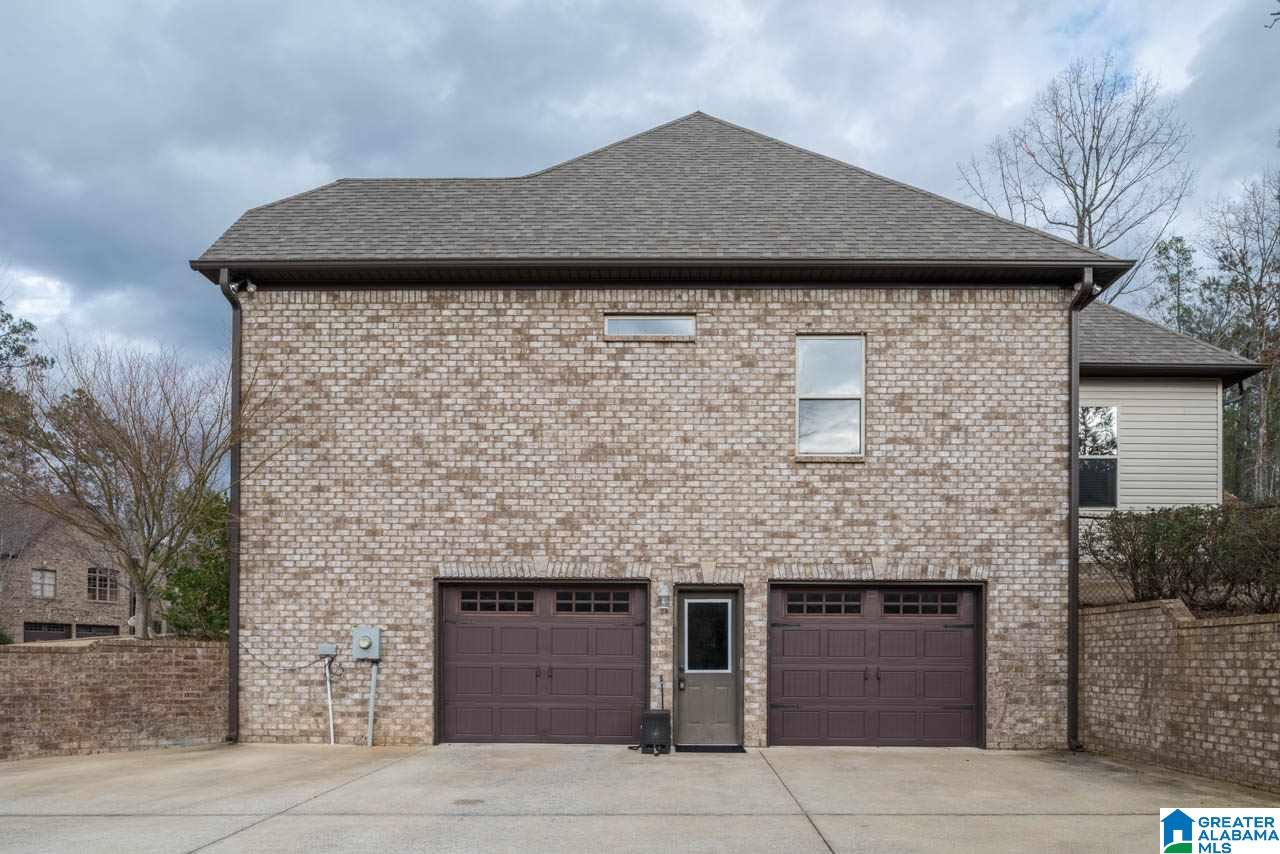 108 Lauchlin Way Pelham, AL 35124 - Photo 39 of 48
