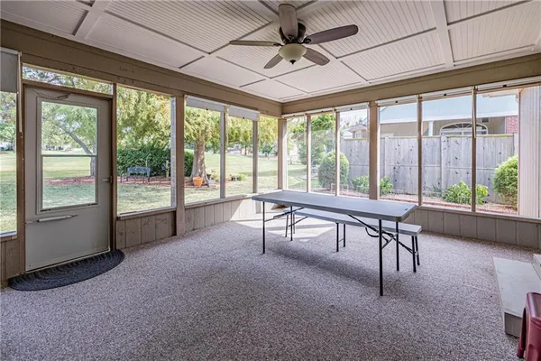 $394,900 | 1804 South Nicklaus Drive, Clinton, MO 64735