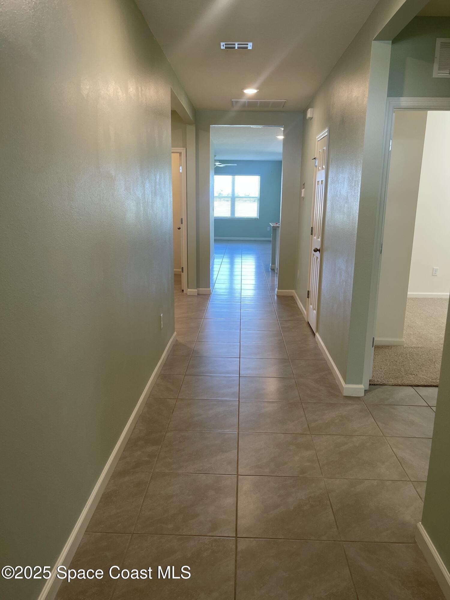 7055 Topaz Drive Grant-Valkaria, FL 32949 - Photo 2 of 24 a view of gallery