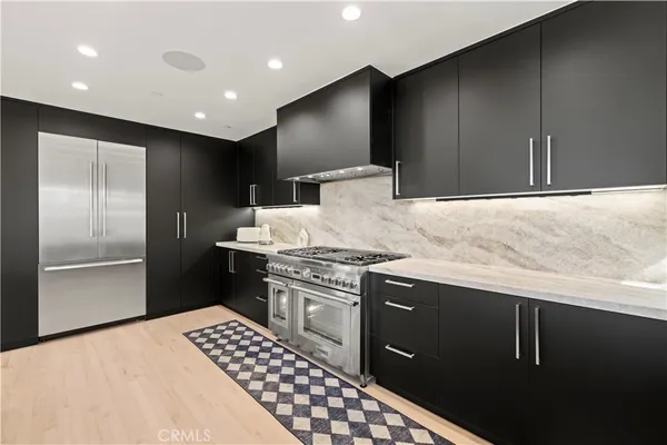 $1,399,000 | 7628 Airlie Drive, Tujunga, CA 91042