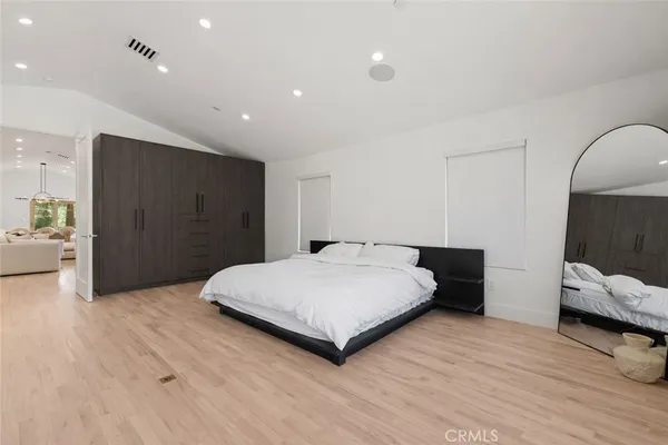 $1,399,000 | 7628 Airlie Drive, Tujunga, CA 91042