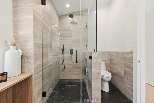 $1,399,000 | 7628 Airlie Drive, Tujunga, CA 91042
