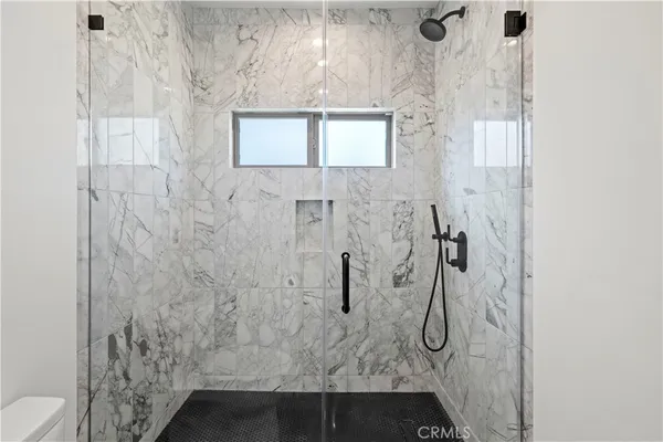 $1,399,000 | 7628 Airlie Drive, Tujunga, CA 91042