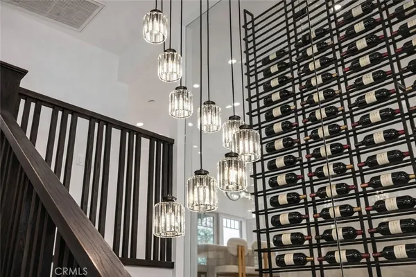 $1,399,000 | 7628 Airlie Drive, Tujunga, CA 91042
