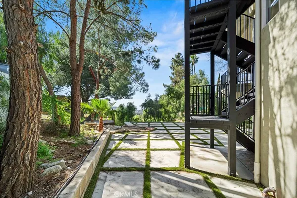 $1,399,000 | 7628 Airlie Drive, Tujunga, CA 91042