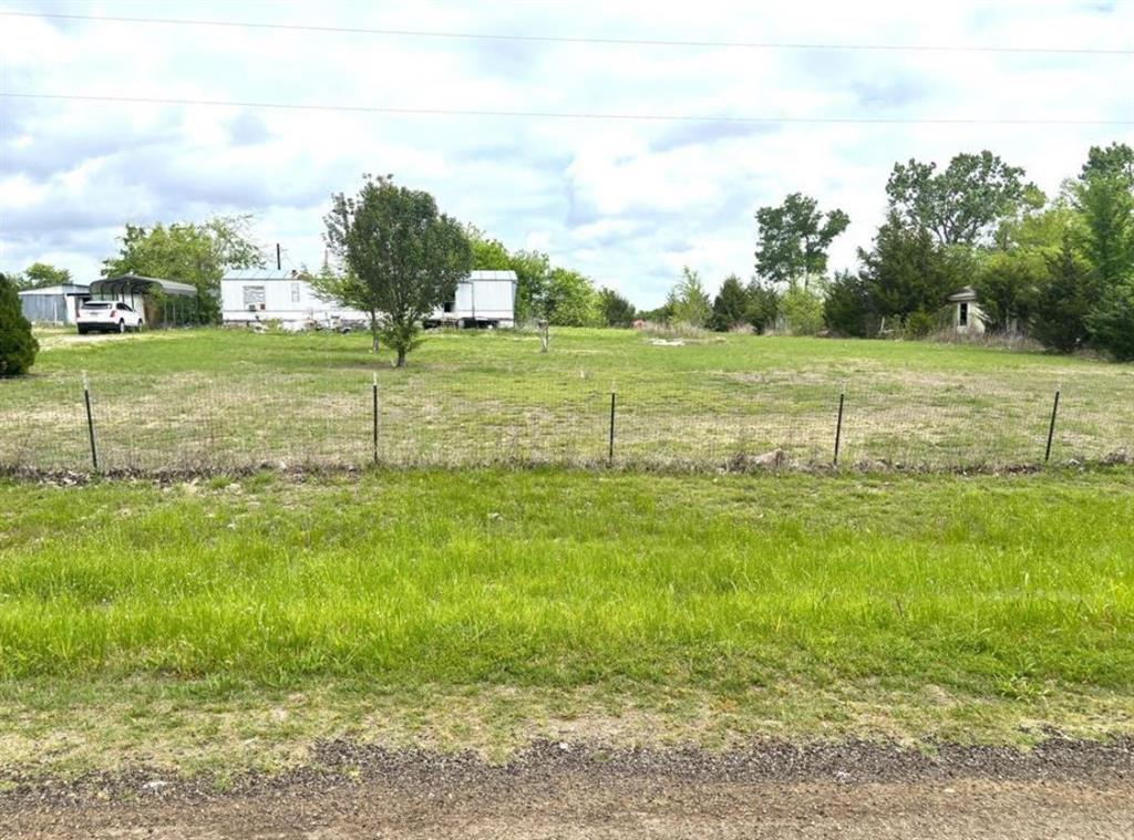 5931 County Road Paris, TX 75460 - Photo 2 of 7