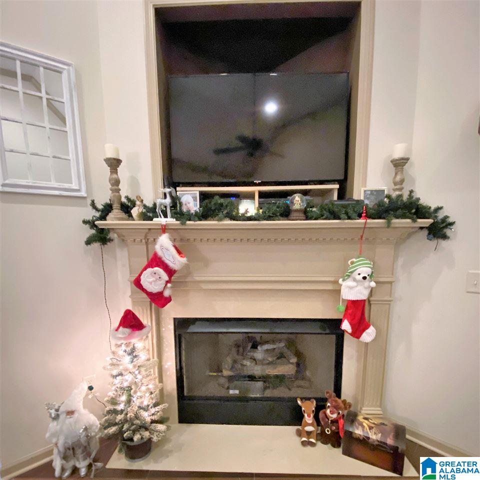 423 Reed Way Kimberly, AL 35091 - Photo 6 of 23 Gallery Image 6