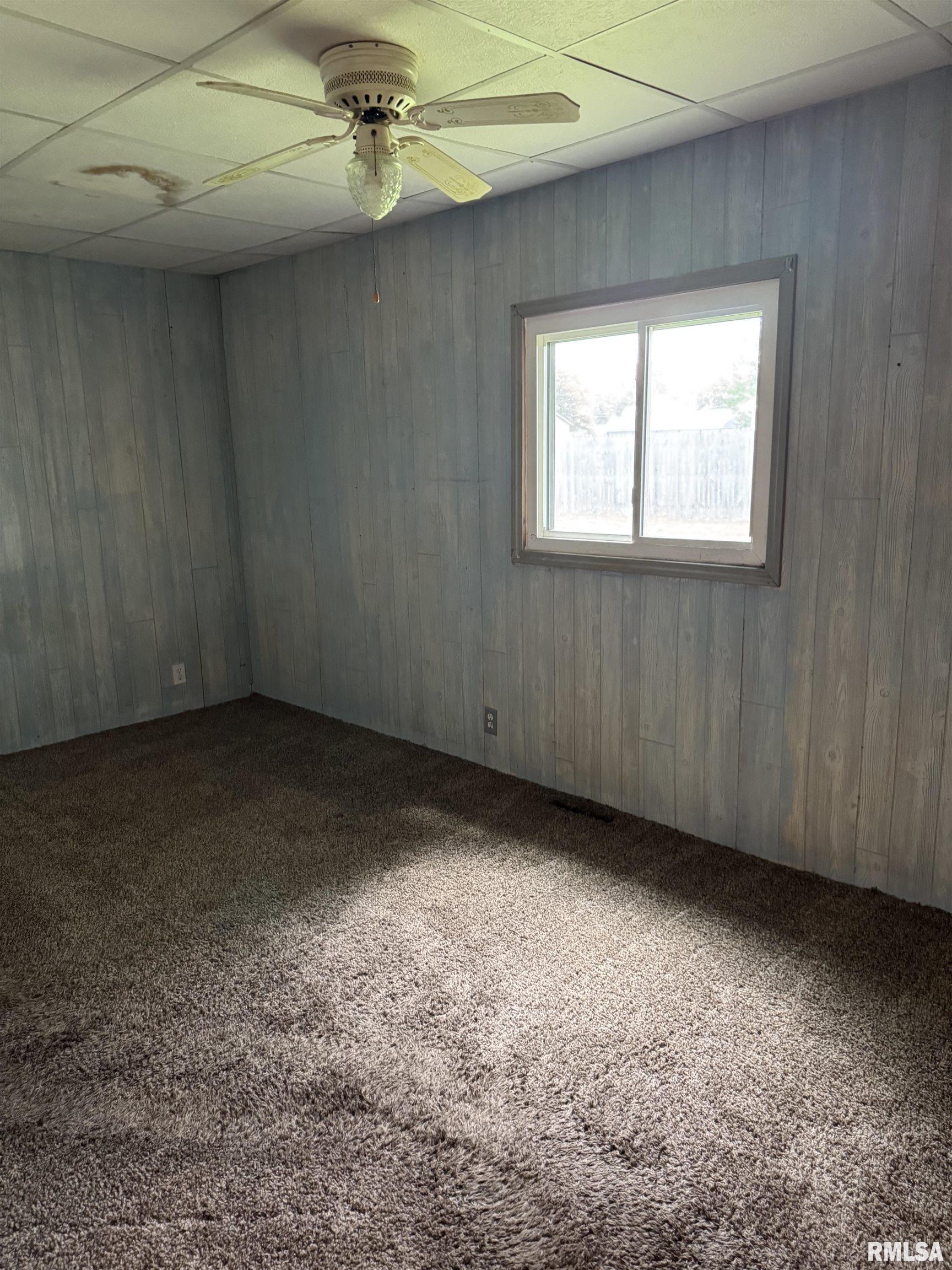 313 Central Avenue St. David, IL 61563 - Photo 13 of 19