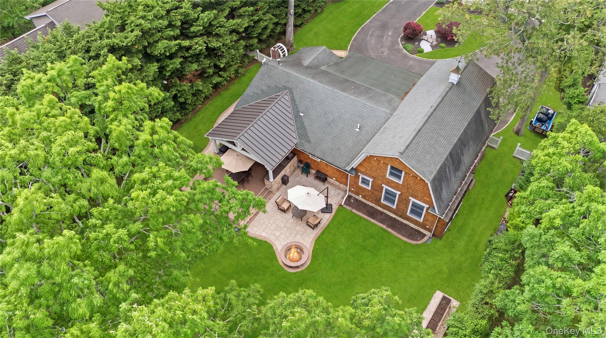 345 Bartley Road Mattituck, NY 11952 - Photo 22 of 28