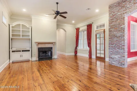 $749,000 | 200 River Ranch Boulevard, Lafayette, LA 70508