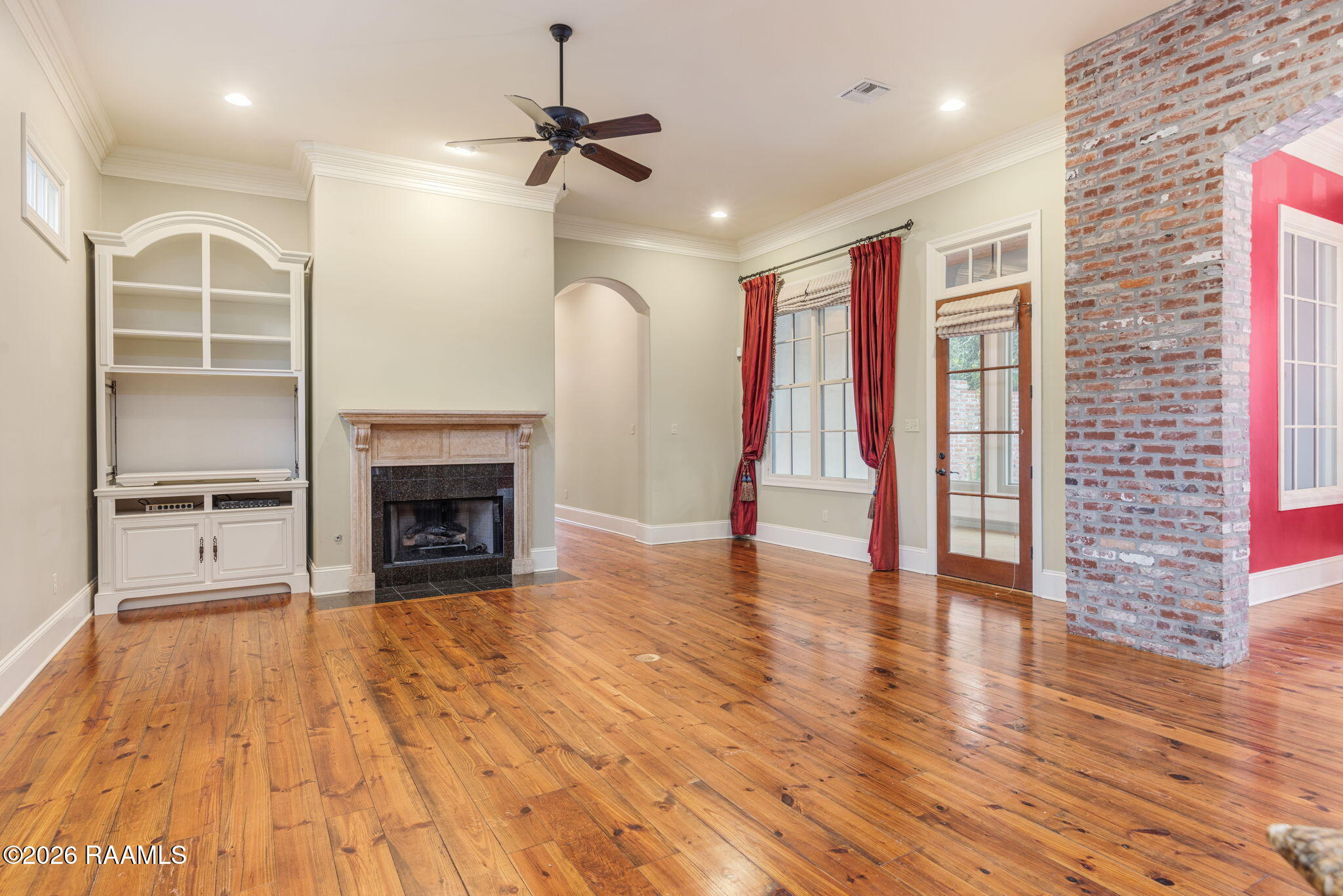 200 River Ranch Boulevard Lafayette, LA 70508 - Photo 11 of 34