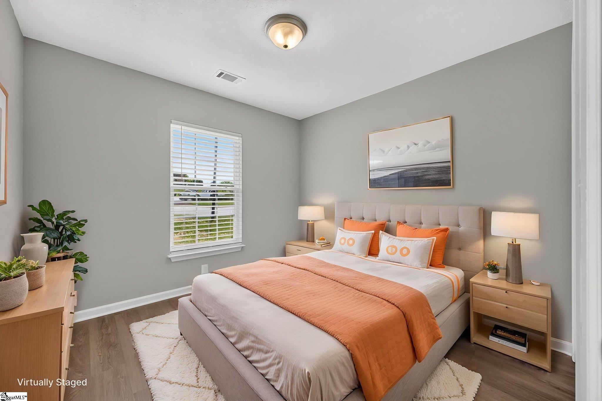 101 Constantine Way Greer, SC 29650 - Photo 25 of 45
