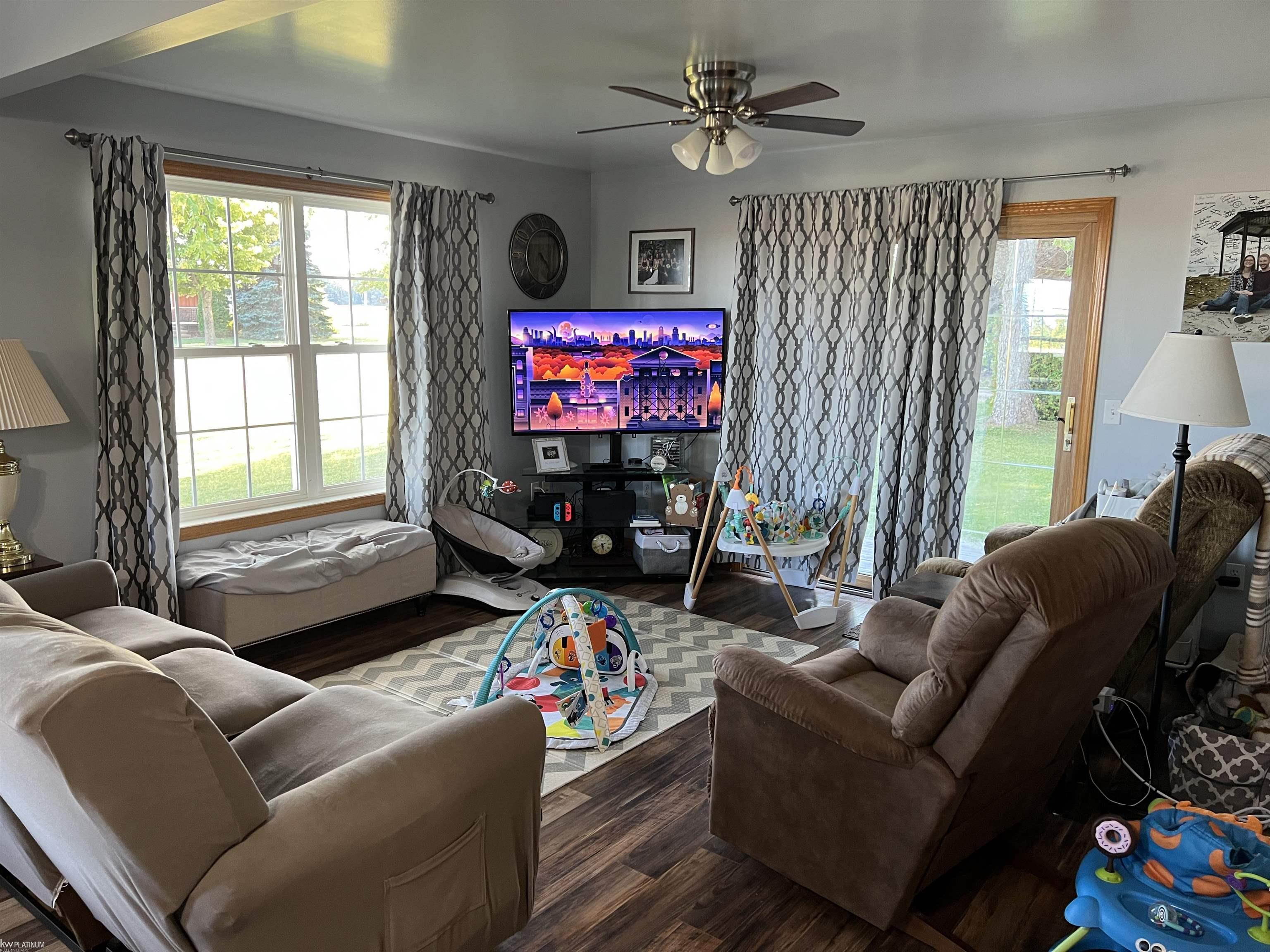 8709 Sand Beach Road Harbor Beach, MI 48441 - Photo 24 of 73 50092614-23.JPG