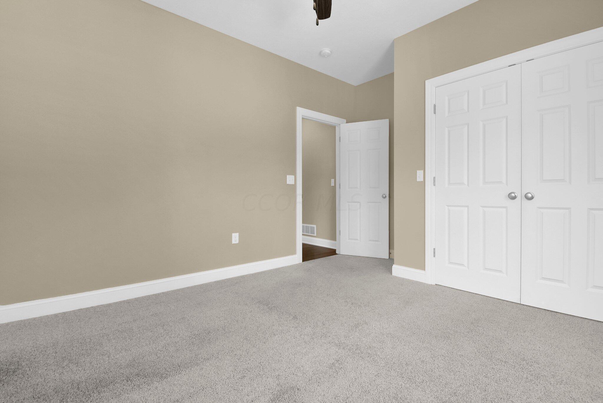 42 Rudy Road Ontario, OH 44903 - Photo 29 of 44 28-web-or-mls-42-rudy-rd