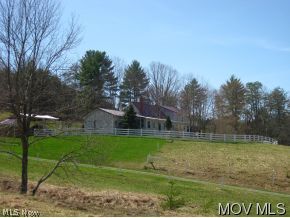 32 B Zenith Road Union, WV 24983 - Photo 4 of 22