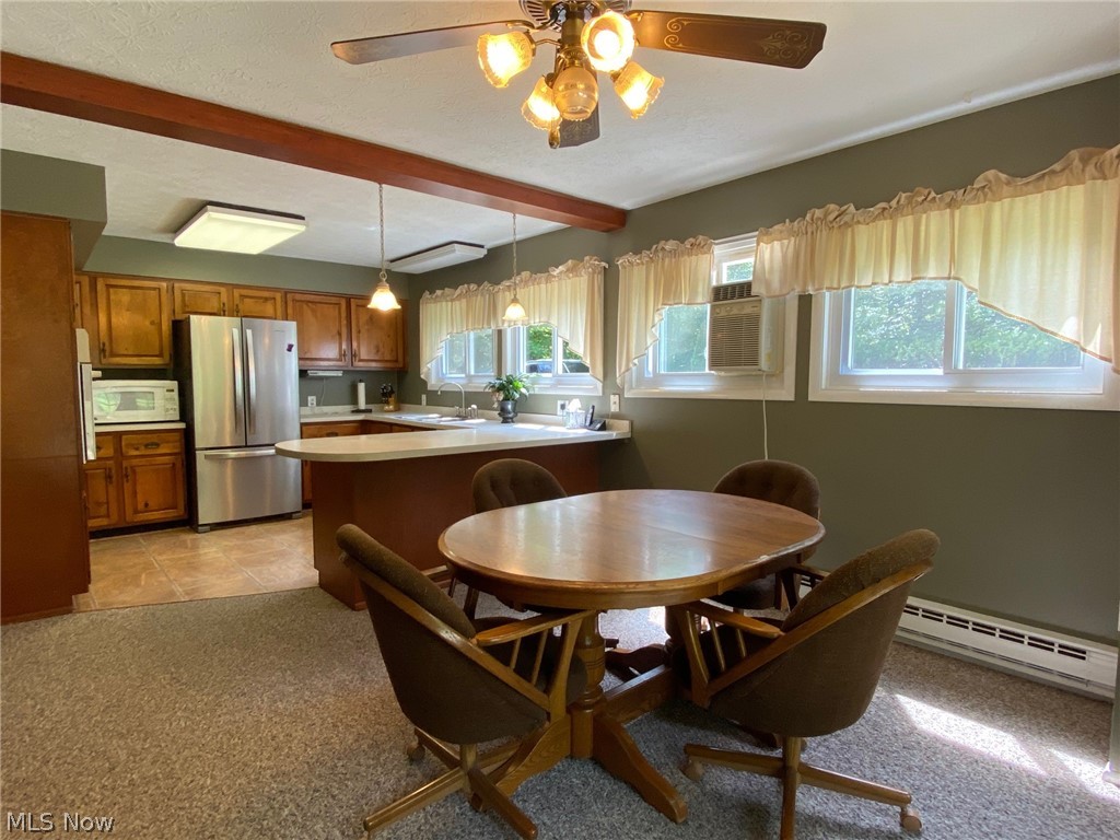 9050 Williams Road Chardon, OH 44024 - Photo 17 of 32