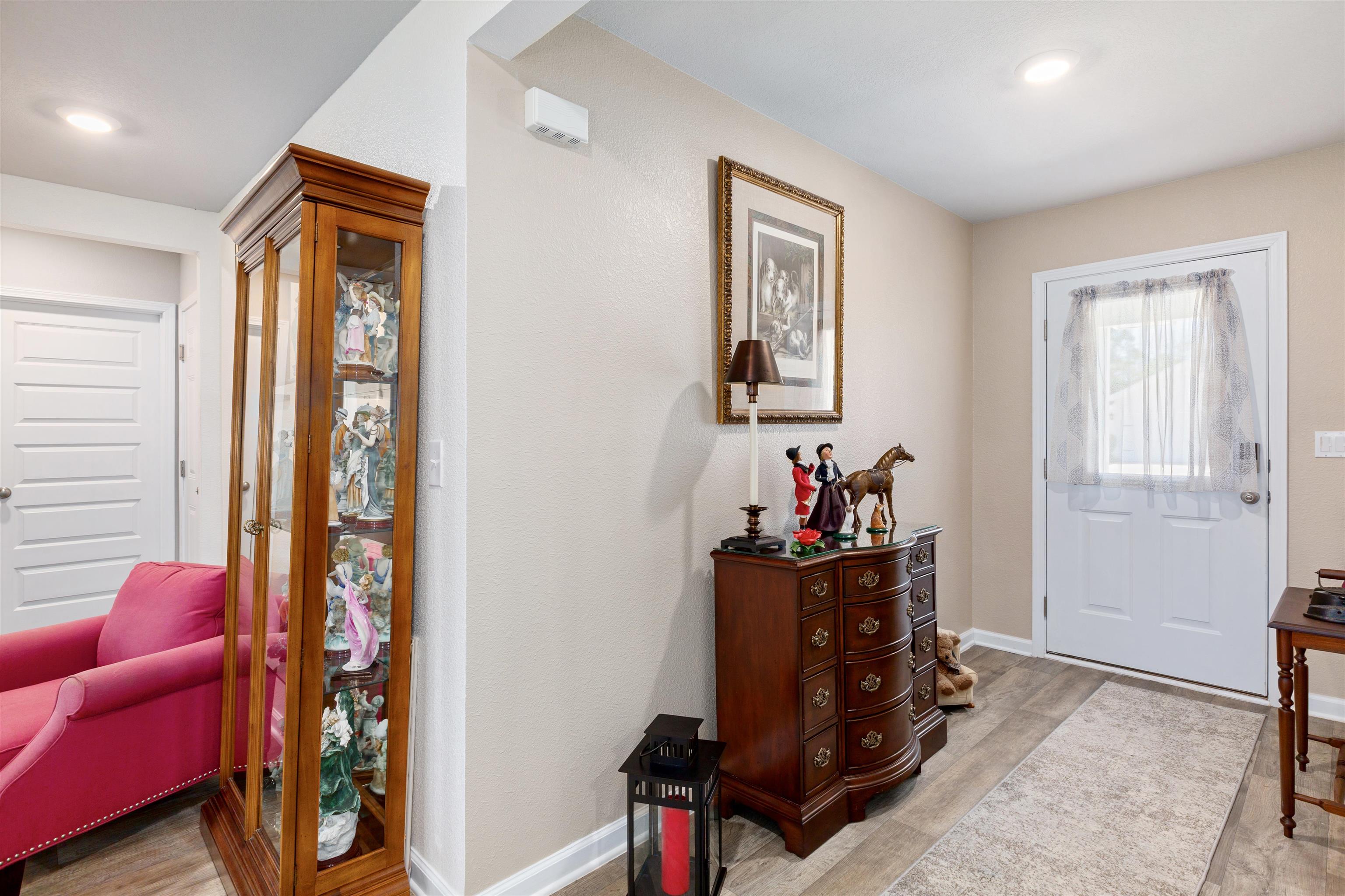344 Hartenstein Road Foley, AL 36535 - Photo 4 of 31