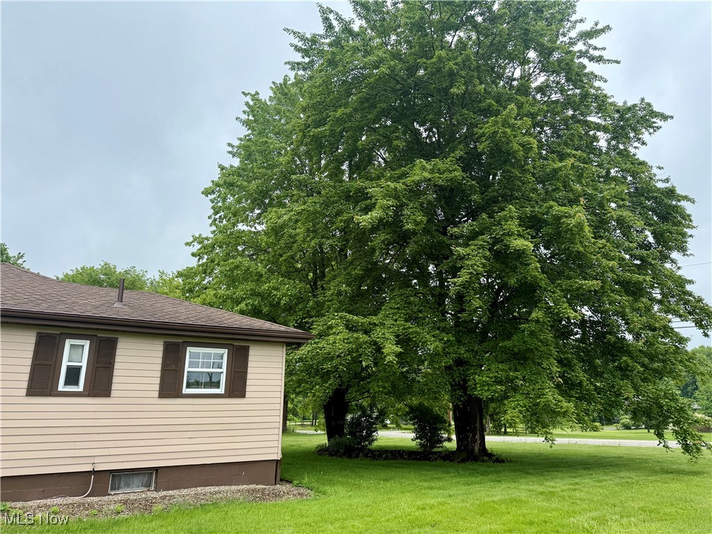 8503 Stanley Road Windham, OH 44288 - Photo 10 of 38 Gallery Image 10