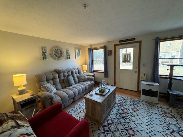 538 Main Street, Unit 6 Springvale, ME 04083 - Photo 10 of 30 9 york