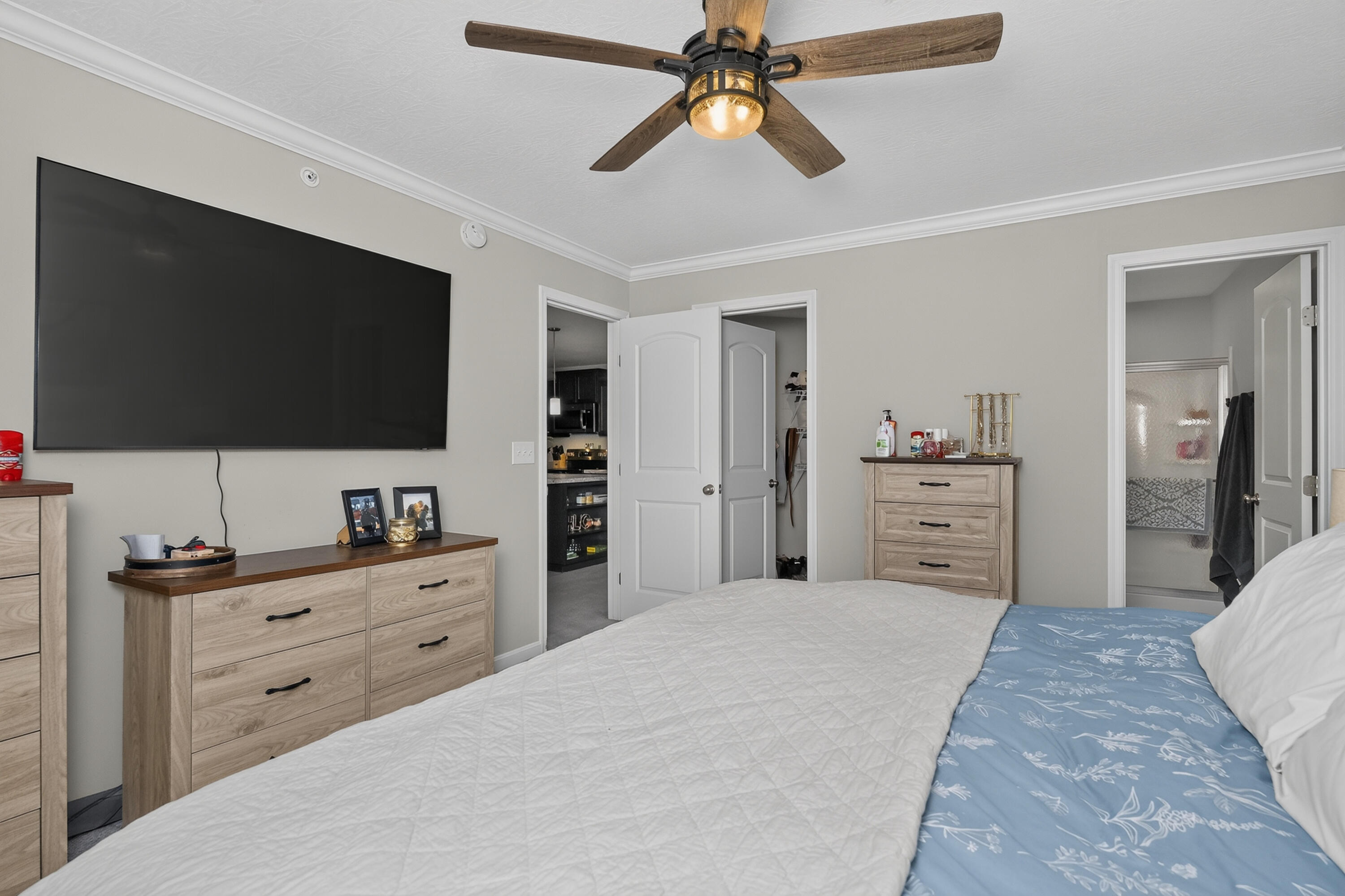 2233 Piazza Ridge Covington, KY 41017 - Photo 12 of 27 Piazza Ridge-23