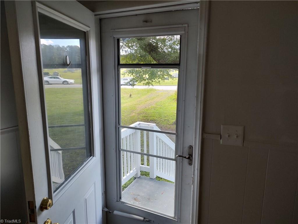 720 Fieldcrest Road Eden, NC 27288 - Photo 10 of 11 Gallery Image 10
